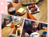 Tradicionalni slovenski zajtrk