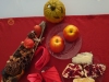 Tradicionalni slovenski zajtrk