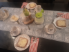 Tradicionalni slovenski zajtrk