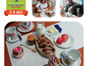 Tradicionalni slovenski zajtrk