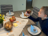 Tradicionalni slovenski zajtrk