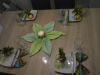 Tradicionalni slovenski zajtrk