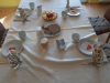 Tradicionalni slovenski zajtrk